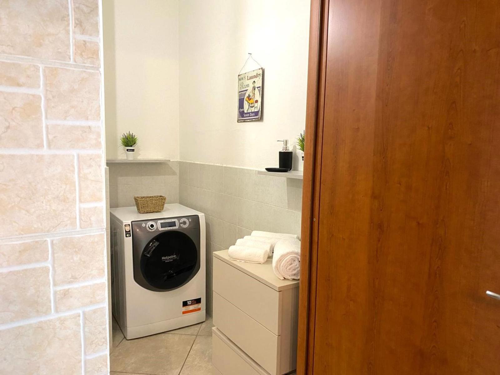 Appartamento Mi & Ti CastellʼAlfero Zewnętrze zdjęcie