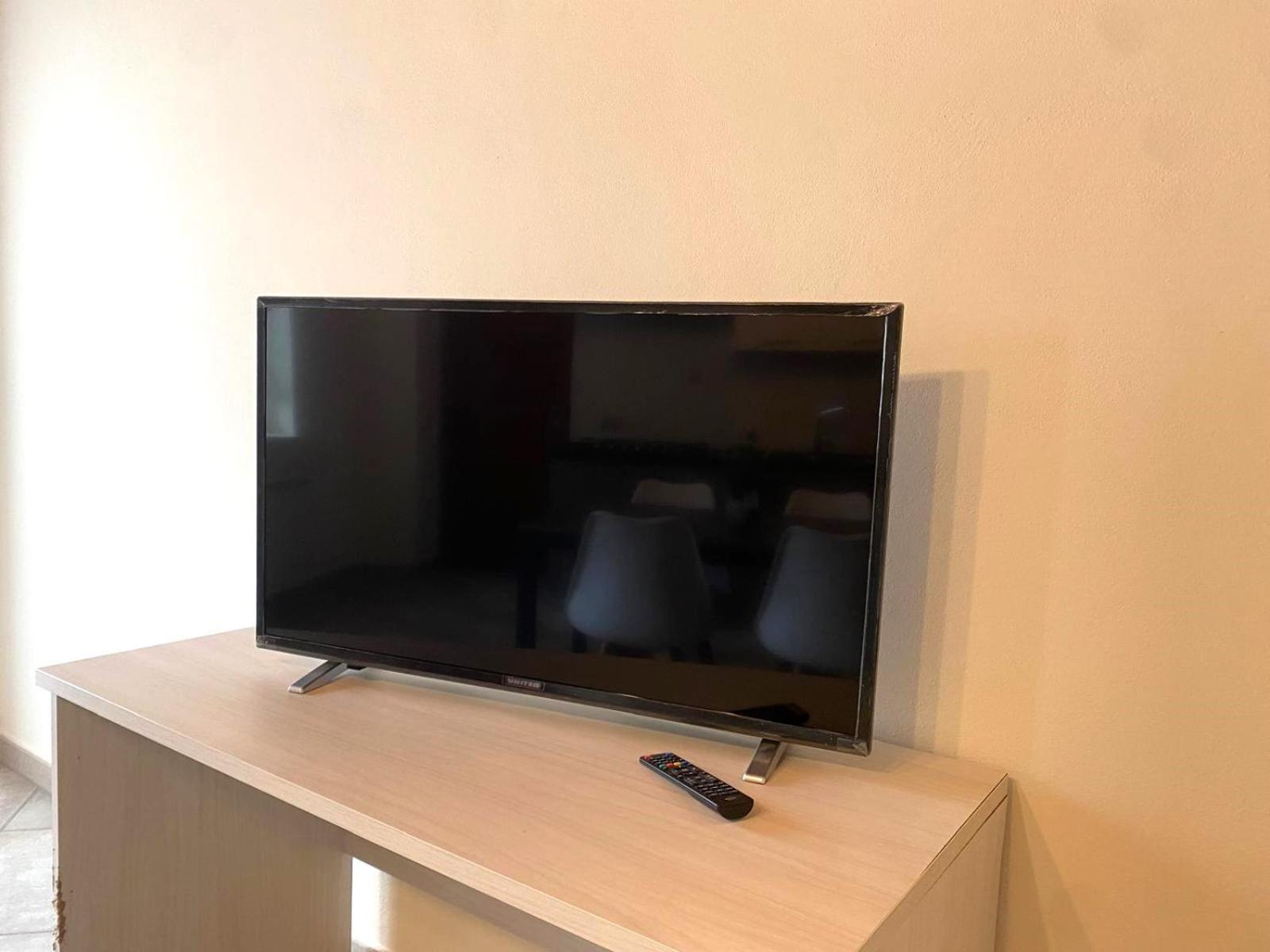 Appartamento Mi & Ti CastellʼAlfero Zewnętrze zdjęcie