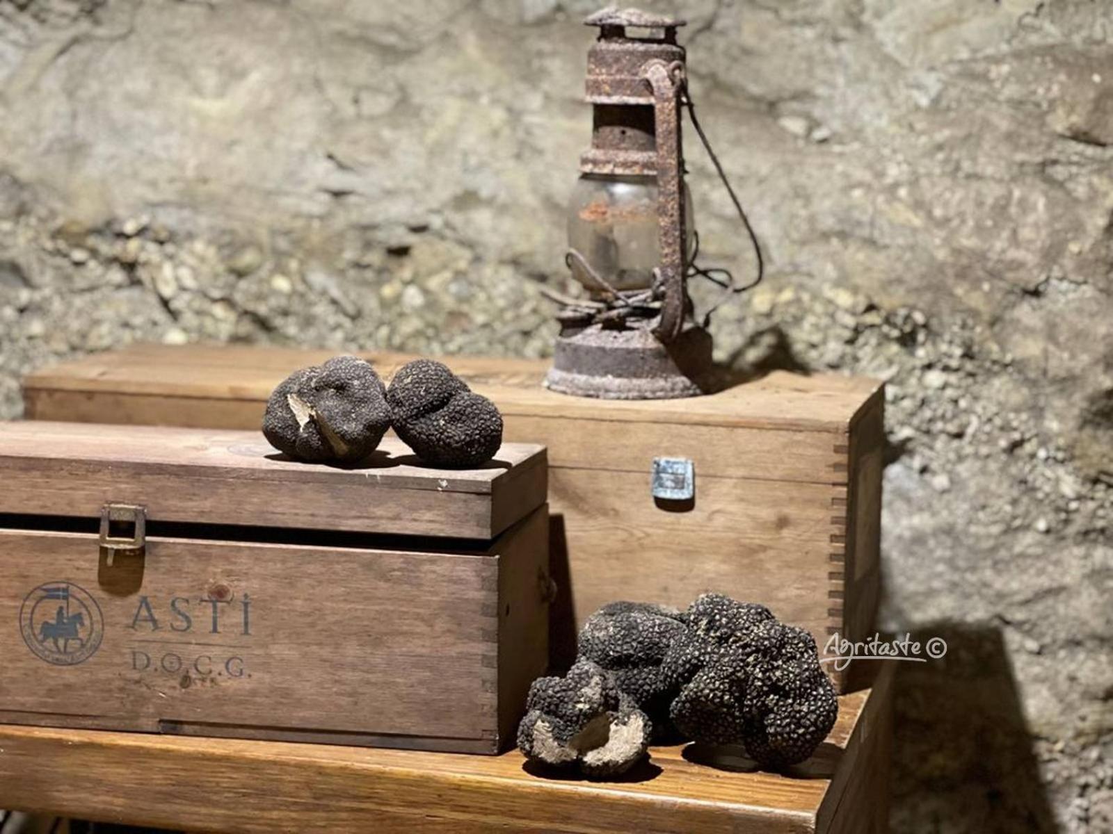 Appartamento Mi & Ti CastellʼAlfero Zewnętrze zdjęcie